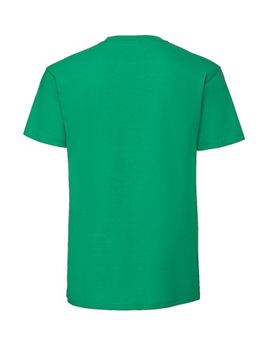 F-61-424-0-Ladies Iconic 195 T